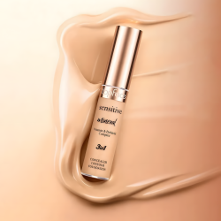 Topface 3 in 1 Concealer, Contour & Foundation